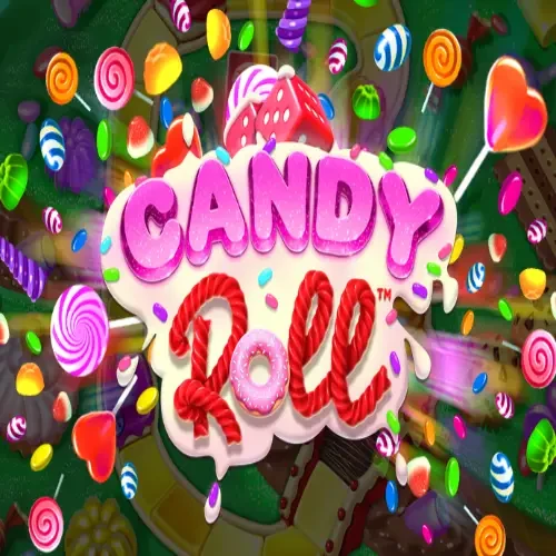 Candy Roll™