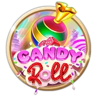 Candy Roll™