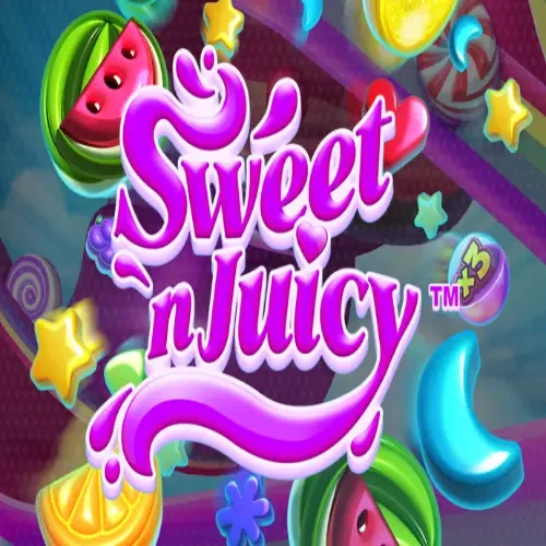 Sweet N Juicy™