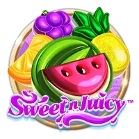 Sweet N Juicy™