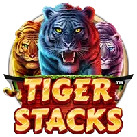 Tiger Stacks