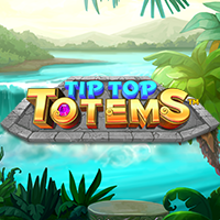 Tip Top Totems