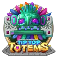 Tip Top Totems