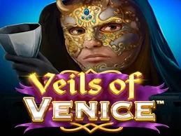 Veils of Venice™