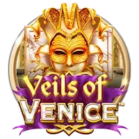 Veils of Venice™