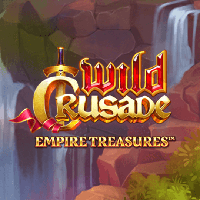 Wild Crusade: Empire Treasures