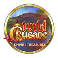 Wild Crusade: Empire Treasures