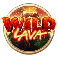 Wild Lava