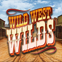 Wild West Wilds