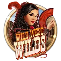 Wild West Wilds