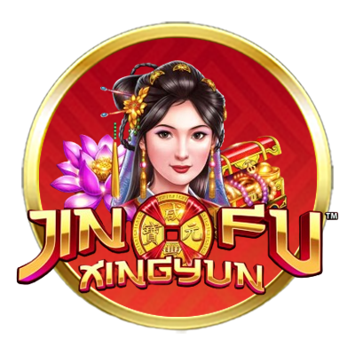 Jinfu Xingyun