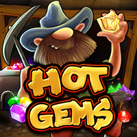 Hot Gems