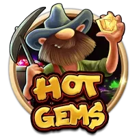 Hot Gems