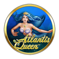 Atlantis Queen