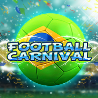 Football Carnival