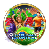 Football Carnival