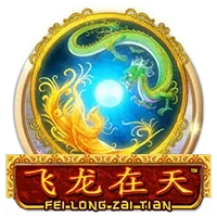 Fei Long Zai Tian