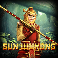 Sun Wukong