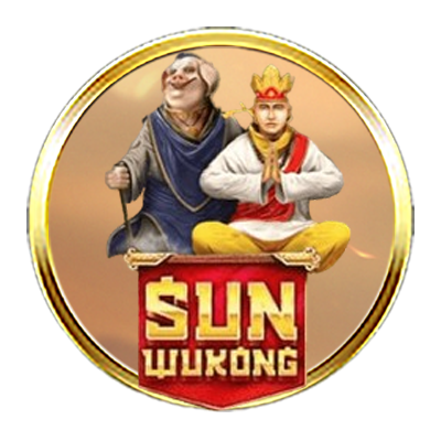 Sun Wukong