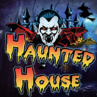 Haunted House