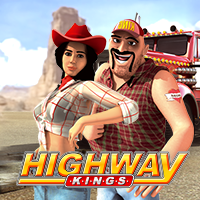 Highway Kings