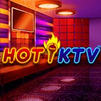 Hot KTV