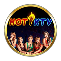 Hot KTV