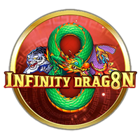 Infinity Dragon