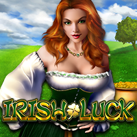 Irish Luck