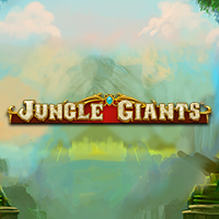 Jungle Giants