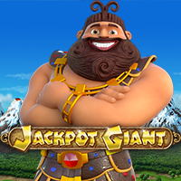 Jackpot Giant