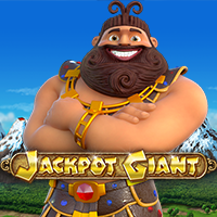 Jackpot Giant Jackpot 0.01$