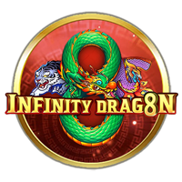 Infinity Dragon 0.02$