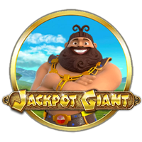 Jackpot Giant