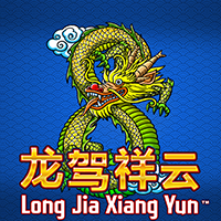 Long Jia Xiang Yun