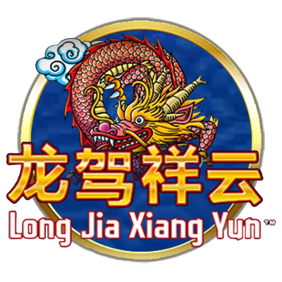 Long Jia Xiang Yun