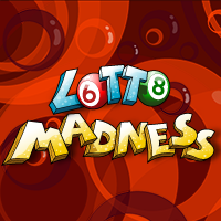 Lotto Madness