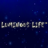 Luminous Life