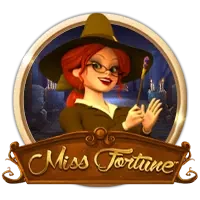 Miss Fortune