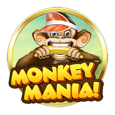 Monkey Mania