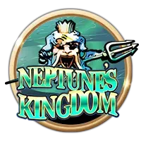 Neptunes Kingdom