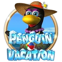 Penguin Vacation