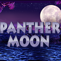 Panther Moon