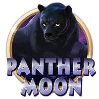 Panther Moon