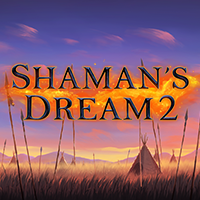 Shamans Dream 2