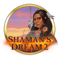 Shamans Dream 2