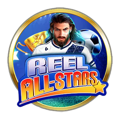 Reel All-Stars