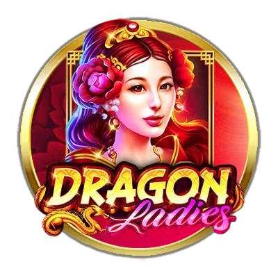 Dragon Ladies