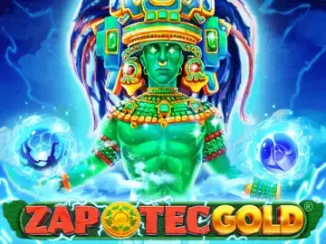 ZapOtec Gold