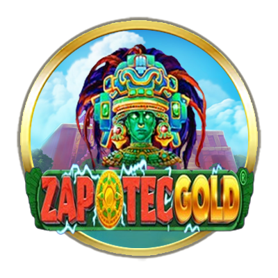 ZapOtec Gold